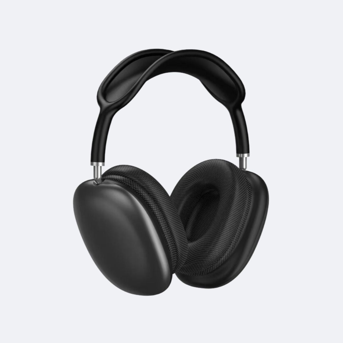 P9 Wireless Bluetooth HeadPhone
