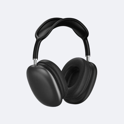P9 Wireless Bluetooth HeadPhone