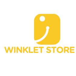 Winklet Store